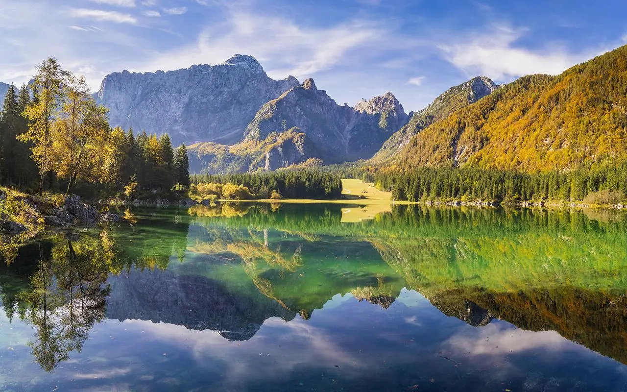 节能高质量